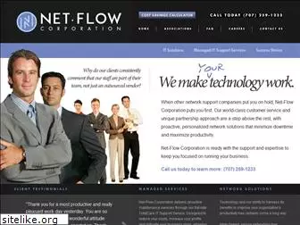 netflow.com