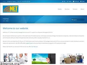 netfocusict.com