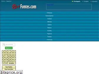 netfontes.com