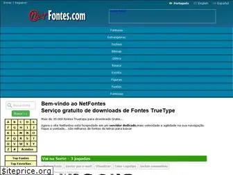 netfontes.org
