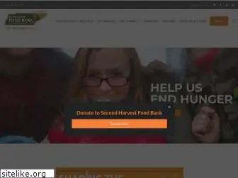 netfoodbank.org