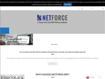 netforce.co.th