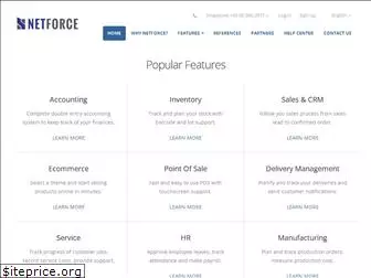 netforce.com