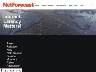 netforecast.com