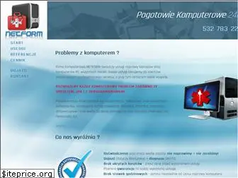 netform.pl