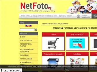 netfoto.cz