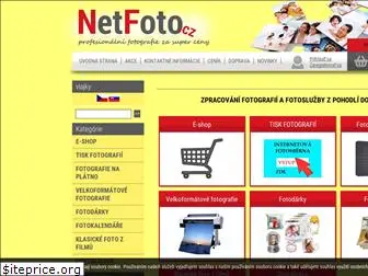 netfoto.sk