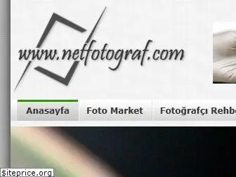 netfotograf.com