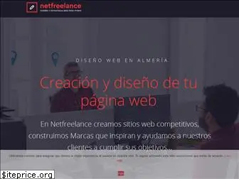 netfreelance.es