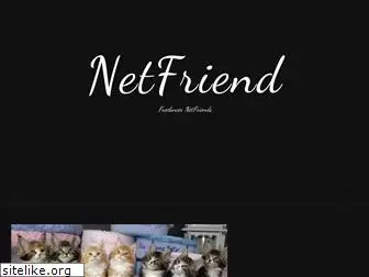 netfriend.org