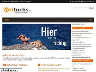 netfuchs.ch