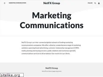netfxgroup.com