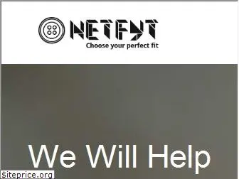 netfyt.com