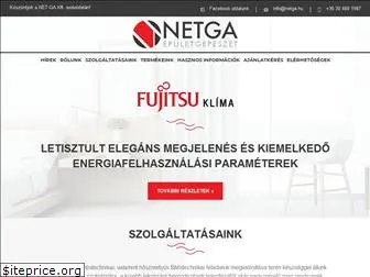 netga.hu