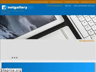 netgallery.eu