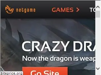 netgame.com