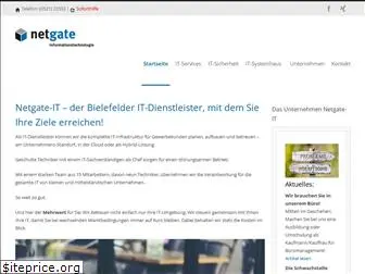 www.netgate-it.de