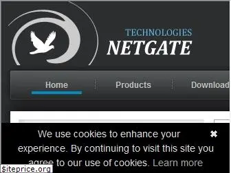 netgate.sk