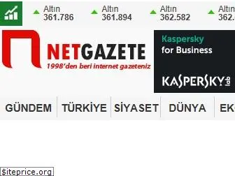 netgazete.com