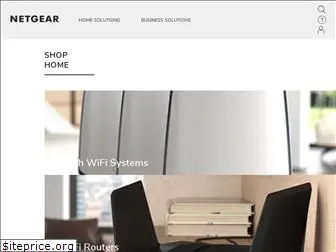 netgear.com.au