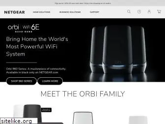 netgear.com