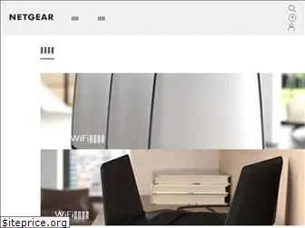 netgear.jp
