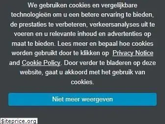 netgear.nl