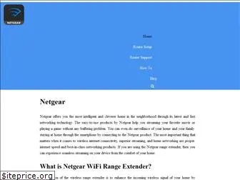 netgearex2700setup.com