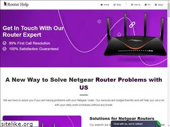 netgearrouterhelp.com