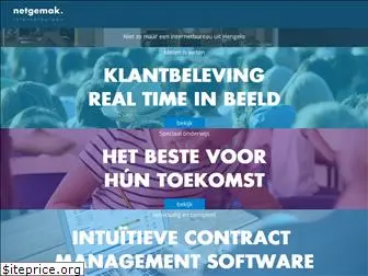 netgemak.nl