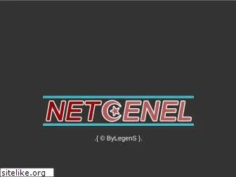 netgenel.net