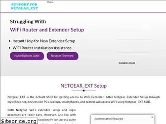 netgerext.net