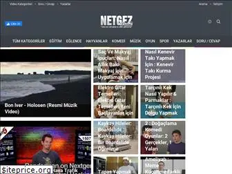 netgez.com