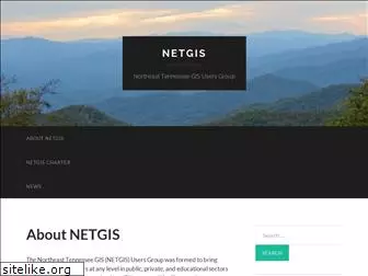 netgis.org