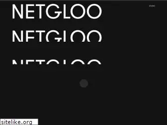 netgloo.com