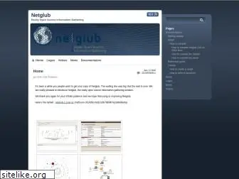 netglub.org