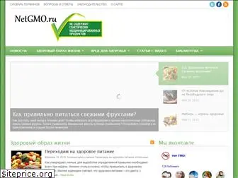 netgmo.ru