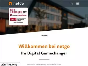 netgo-group.com