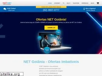 netgoiania.com