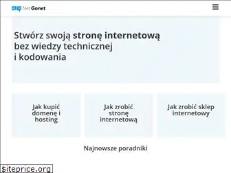 netgonet.pl