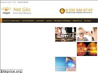 netgoz.net