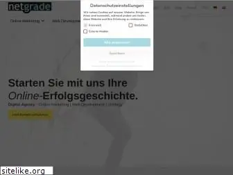 netgrade.de