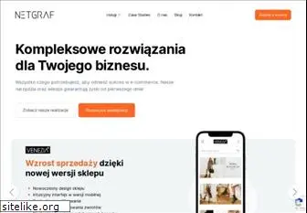 netgraf.pl