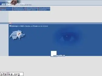 netgrafik.ch