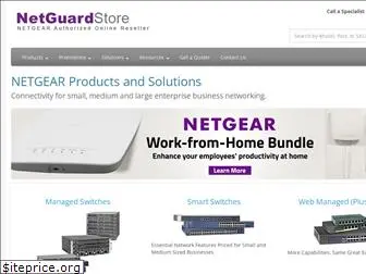 netguardstore.com