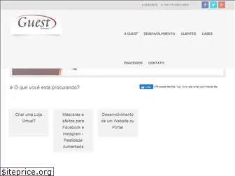 netguest.com