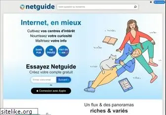 netguide.com