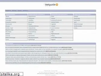 netguide.ro
