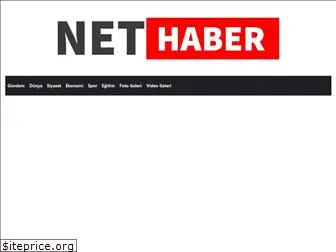 nethaberioku.com