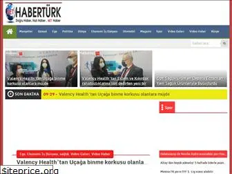 nethaberturk.com